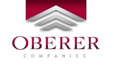 Property Logo