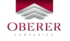 Oberer Realty Services