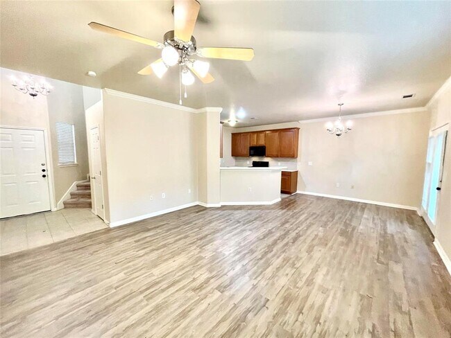 Building Photo - 7708 San Felipe Blvd