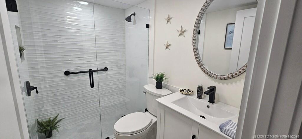 Foto del edificio - 7430 S Ocean Dr