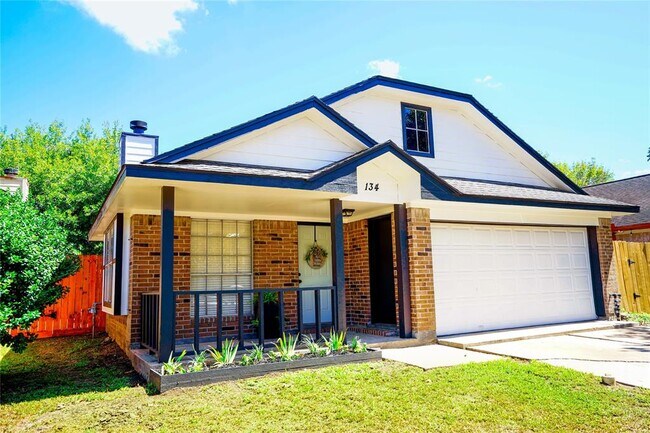 Foto del edificio - 134 Coffee Ln