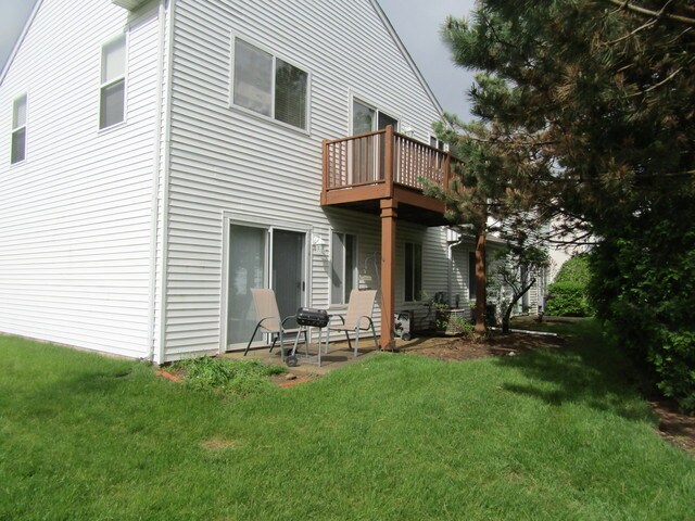 Building Photo - 2294 Woodside Dr