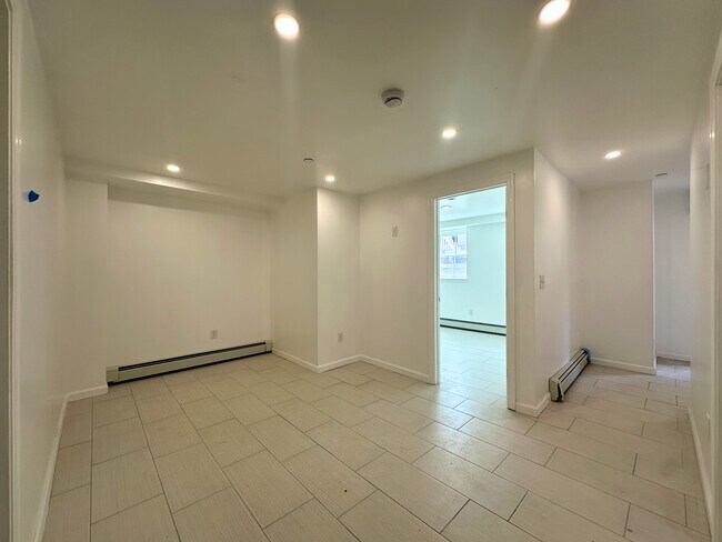 Foto del edificio - 44 Farrington St