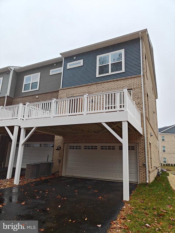 Foto principal - 2766 Bridgewater Dr