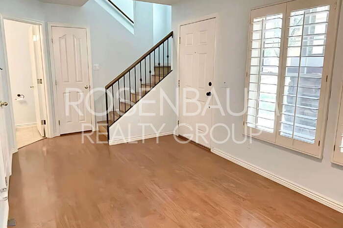 Beautiful 3-bedrooms, 2.5-baths townhouse ... - Beautiful 3-bedrooms, 2.5-baths townhouse ...