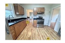 Building Photo - 88 Beechcroft St