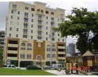 Foto principal - 115 SW 11th St
