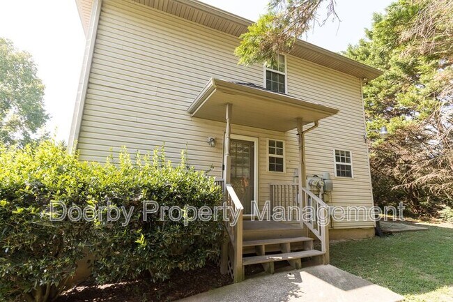 Foto del edificio - 5437 Blue Oak Dr