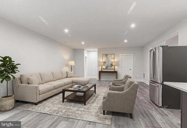 Foto del edificio - 941 Warlander Dr SW