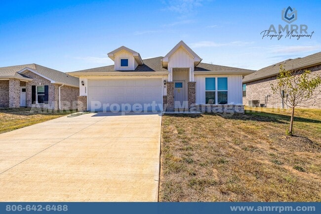 Building Photo - New Beginnings Start At AMRR: $1299/MO OFF RENT FOR THE FIRST 3 MONTHS