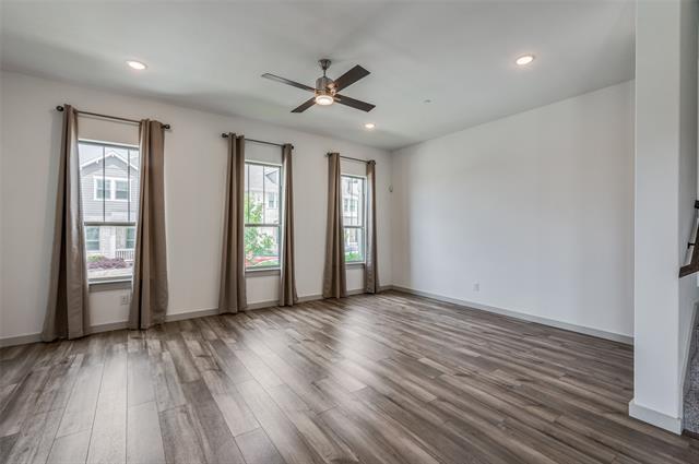 Building Photo - 6424 Northern Dancer Dr