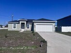 Primary Photo - 129 Lily Ln
