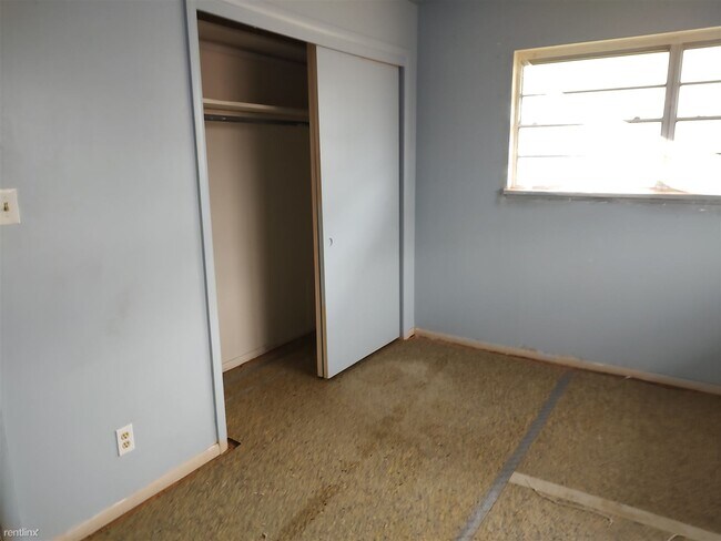 Foto del edificio - 2 br, 2 bath House - 407 Iroquois Trail A