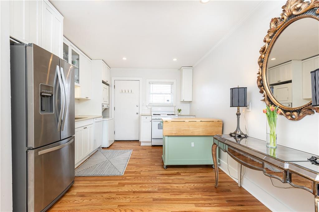 Foto principal - 866 Briarcliff Terrace NE