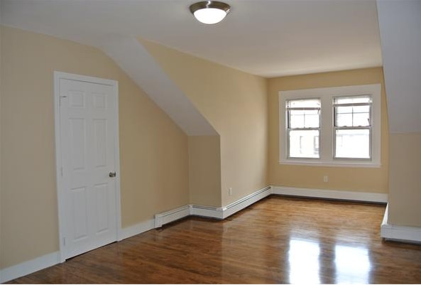 Building Photo - 310 Allston St