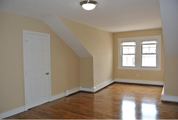 Foto del edificio - 310 Allston St