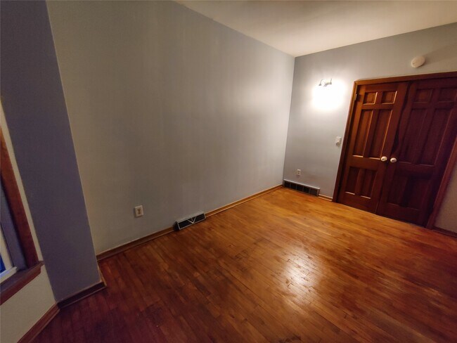 Foto del edificio - 11 Arch St