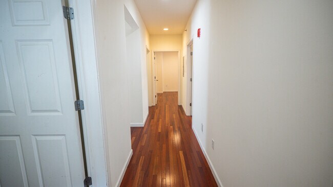 Foto del edificio - 361 Pearl St