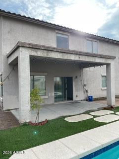 Foto del edificio - 8516 S 55th Dr