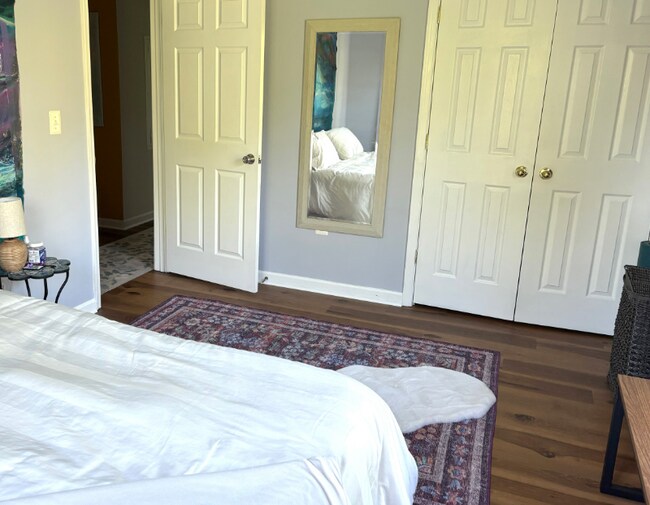 Foto del edificio - 11328 Westbrook Mill Ln