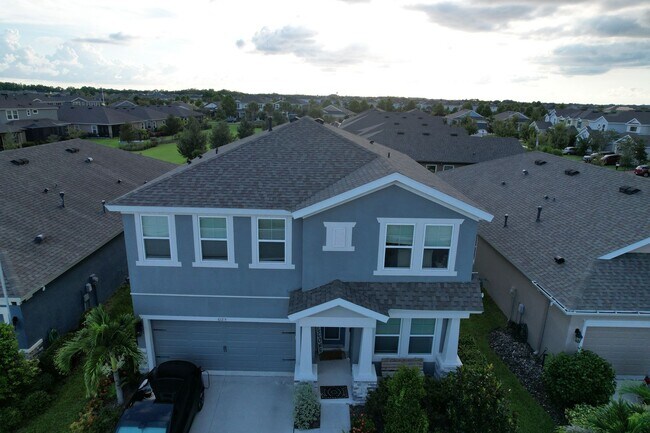 Building Photo - 4 Bedroom / 2.5 Bath House