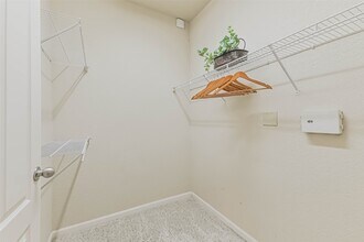 Building Photo - 1711 Old Spanish Trl