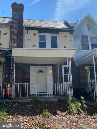 Building Photo - 6417 N 17th St