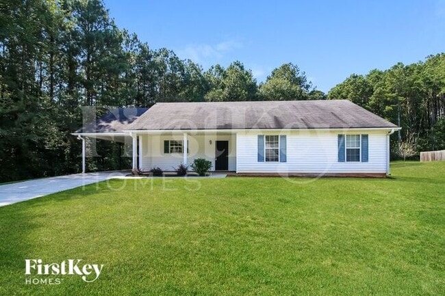 Building Photo - 40 Meeler Dr