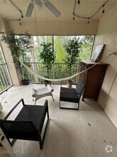 Building Photo - 6625 Huntington Lakes Cir