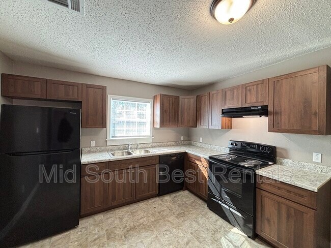 Foto del edificio - 607 Pollock St