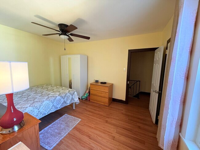 Foto del edificio - 2224 N 11th St