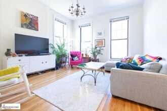 Building Photo - 63 1st Pl