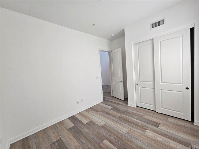 Foto del edificio - 20841 Acorn Cir