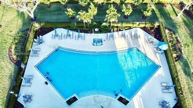 Foto del edificio - 11719 SW 246 Terrace