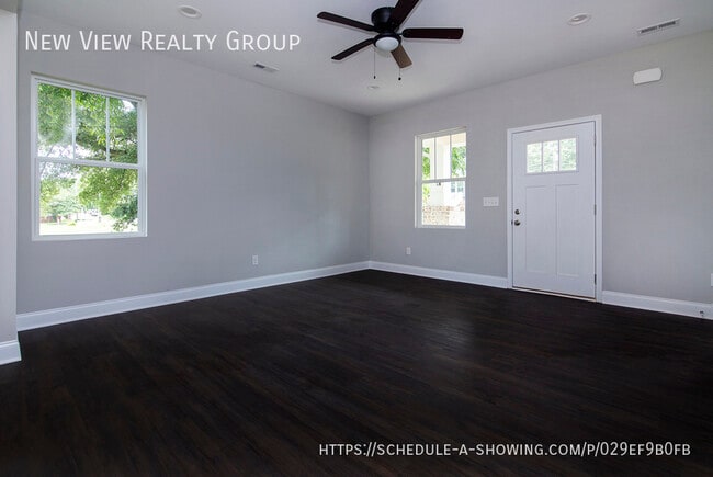Photo - 2915 Ross Ave Townhome