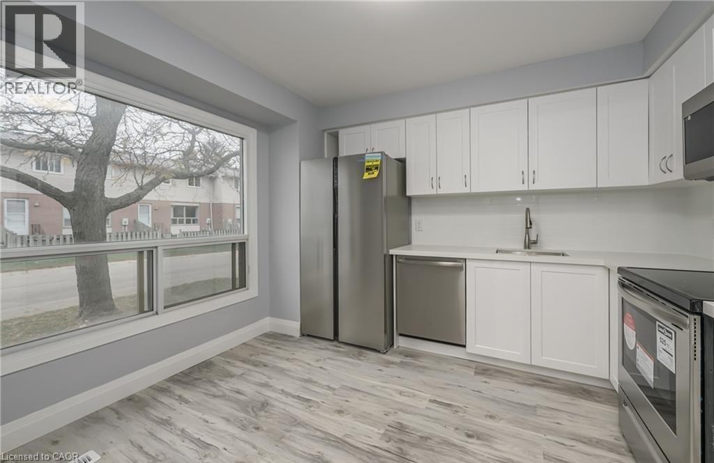 Photo principale - 595 THIRD Street Unit# 50