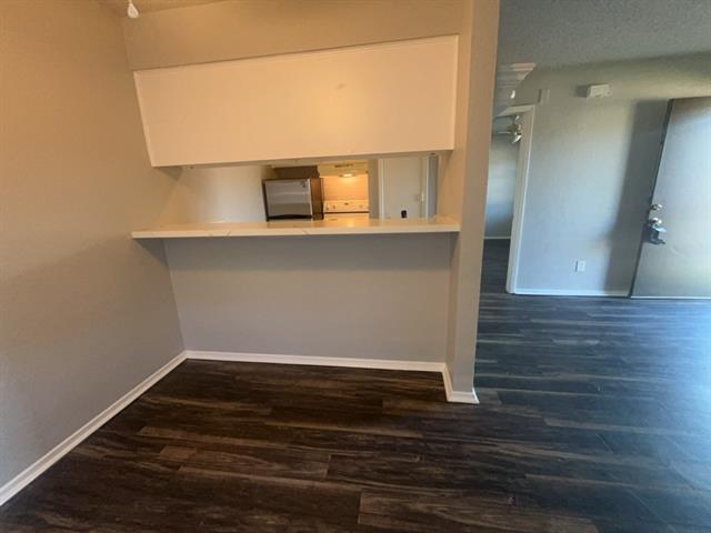 Foto del edificio - 217 Pine Meadow Dr