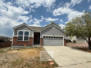 Building Photo - 7972 Brocket Ln