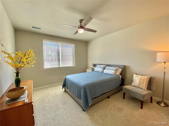 Foto del edificio - 420 E Fremont Pl
