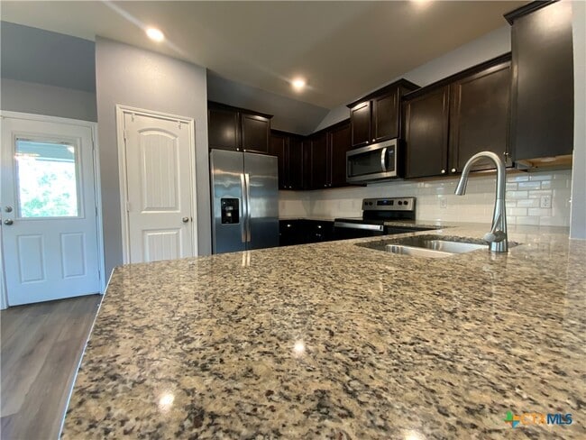 Foto del edificio - 5926 Galveston Rd