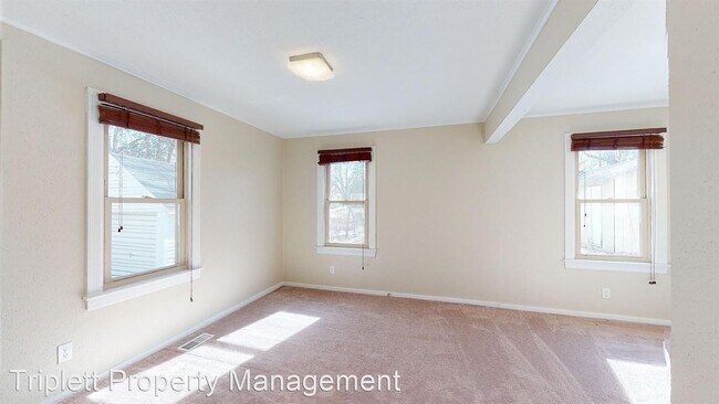 Building Photo - 2 br, 2 bath House - 3022 Story Street