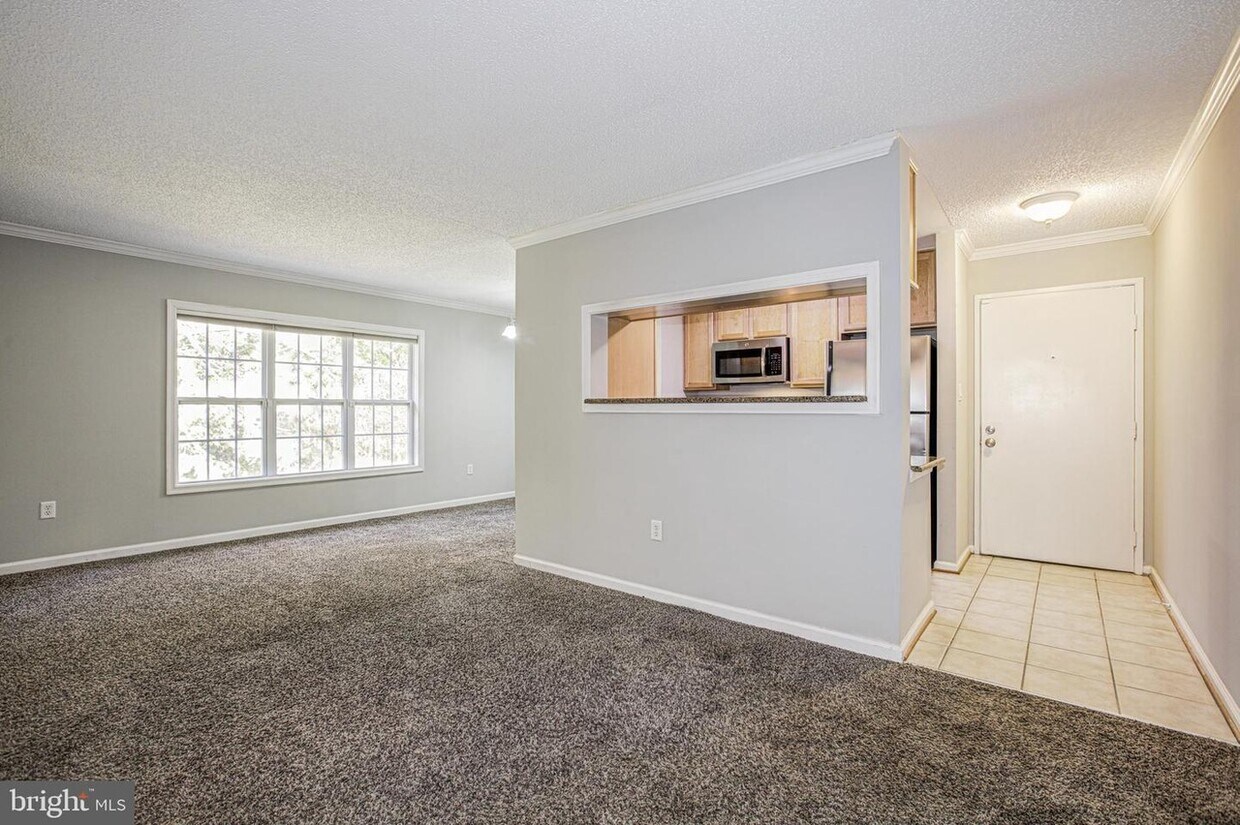 15558 Horseshoe Ln Unit 558, Woodbridge, VA 22191 Condo for Rent in Woodbridge, VA
