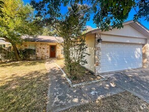 Building Photo - 11320 Bristle Oak Trail