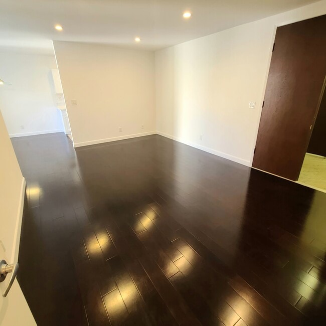 Foto del edificio - 843 4th St