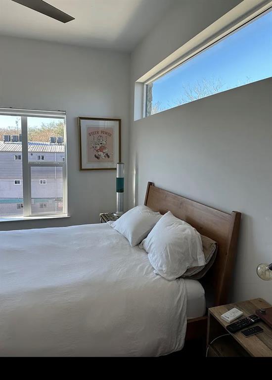 Foto del edificio - 207 W Johanna St