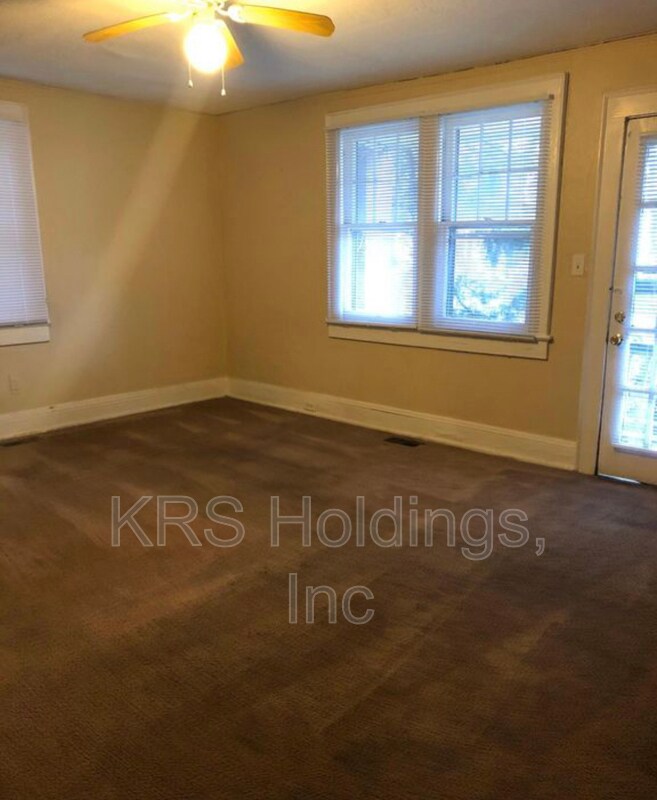 1016 Anderson St Unit 4, Norfolk, VA 23504 Condo for Rent in Norfolk, VA