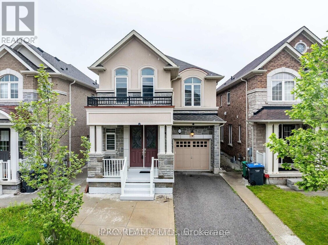 Photo principale - 12 Goodsway Trail