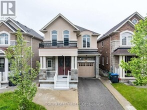 Building Photo - 12 Goodsway Trail