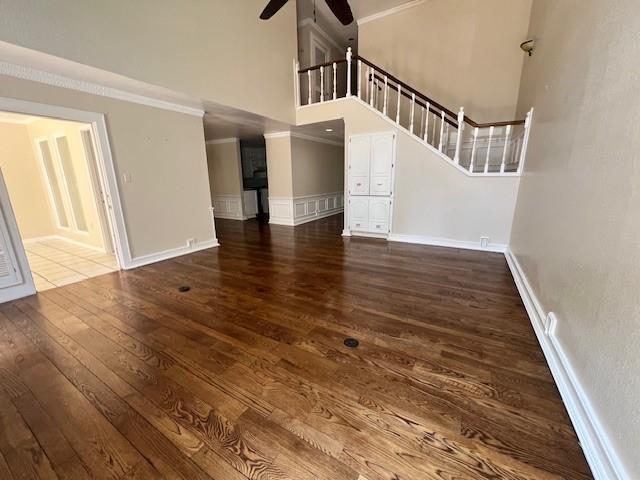 Building Photo - 73 Fairway Oaks Blvd
