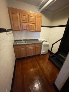 Foto del edificio - 4645 N Elston Ave